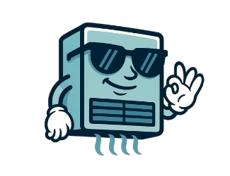 Chill Bro Logo